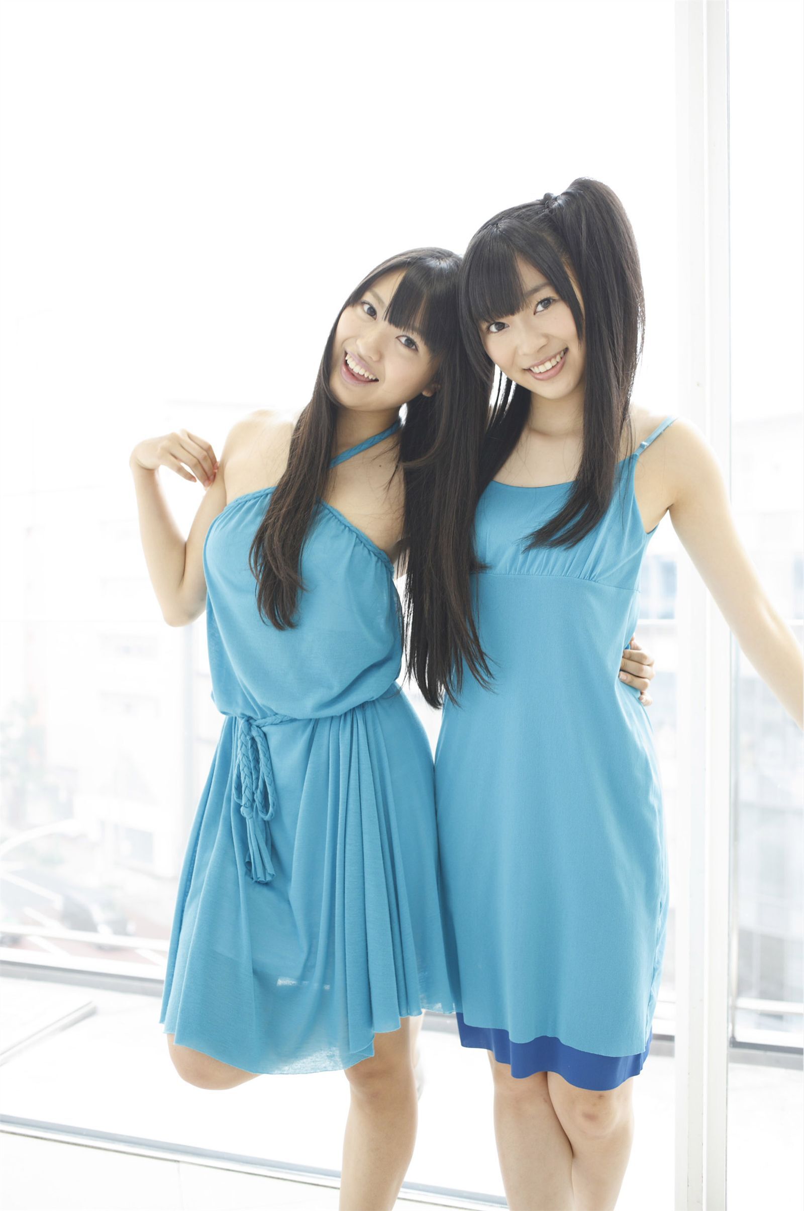 [WPB-net] 2013.01.30 No.135 日本美女图片